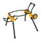 Manual de DeWalt DWE74911