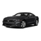 Manual del Ford MUSTANG 2019