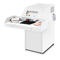 Trituradoras de Papel Ideal 4108 Instrucciones De Uso