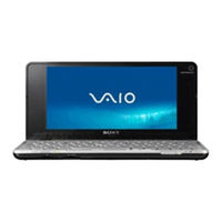 Sony VAIO VGN-P500 Serie Guia Del Usuario
