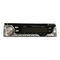 Receptores para Coches JVC KD-AR260 Manual De Servicio