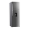 Refrigeradores WINIA FRT-220 Manual De Instrucciones