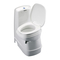 Inodoros Thetford C-200 S Manual De Instrucciones