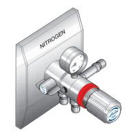Linde HiQ Redline Instrucciones