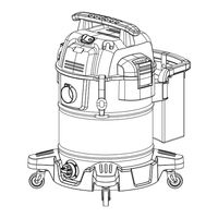 Uline DEWALT H-8931 Guia De Inicio Rapido