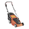 Cortacéspedes Dolmar EM-380 Instrucciones Originales