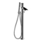 Equipo de Fontaneria Fantini Rubinetti floor-standing mixer tap milano 3036BU Instrucciones
