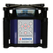Instrumentos de Medición Berner Multi HV-R Manual Del Usuario