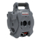 RIDGID FlexShaft K9-12
