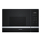 Hornos Microondas Siemens BE525LMS0 Manual De Usuario E Instrucciones De Montaje