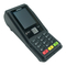 Terminales de Pago VeriFone V200c Guia De Instalacion