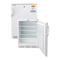 Equipos de Laboratorio ThermoFisher Scientific thermoscientific TSV07CPSA Instalación Y Funcionamiento
