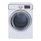 Samsung DV42H5600 Serie