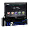 Receptores para Coches Boss Audio Systems BV9986BI Manual Del Usuario