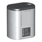 Humidificadores S&P HUMI-3E Instrucciones De Uso