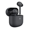 AUSounds AU-Stream ANC - Manual de Auriculares Inalámbricos