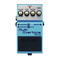 Manual del Boss Multi Overtone MO-2
