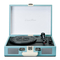 Lenco Classic Phono TT-110 - Manual del tocadiscos