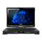 Manual de la serie Getac V110