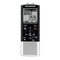 Grabadoras de Voz Olympus VN-8700PC Manual De Usuario