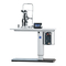 Equipo Medico Zeiss VISULAS 532s Instrucciones De Uso