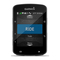 Accesorios para Bicicletas Garmin Edge 520 Manual Del Usuario