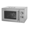 Clatronic MWG 738 E