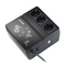 Sistemas de Alimentación Ininterrumpida Infosec Z1 ZenCube EX 400 Manual Del Usuario