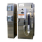 Equipo Industrial Hach 9525sc DCCP System Manual Del Usuario
