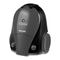 Aspiradoras Philips Impact Plus FC8380/01 Manual De Instrucciones