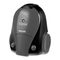 Philips Impact Plus FC8380/01
