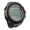 Deportes y Aire Libre Crivit Sports Z31222 Instrucciones De Utilización Y De Seguridad