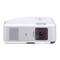 Proyectores HP vp6300 Serie Guia Del Usuario