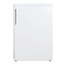 Refrigeratores SEVERIN KS 8828 Instrucciones De Uso