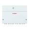 Paneles de Control Bosch Thermotechnik EMS 2 Manual De Usuario