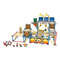 Juguetes K'Nex 38636 Manual De Instrucciones