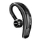 Auriculares Mpow BH028A Manual De Instrucciones