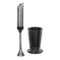 Russell Hobbs 18274-56