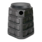 Bombas de Agua Little Giant WATER ARK SIMPLY FALLS SF-1 Manual De Instrucciones