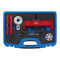 Herramientas BGS technic 9687 Manual Del Usuario