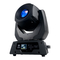 ADJ Vizi Beam Hybrid 2R