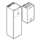 Bombas de Calor Daikin Altherma 3 R F+W Manual De Funcionamiento