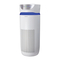 Manual del Homedics TotalClean Deluxe AP-T45