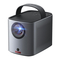 Manual de Anker Nebula Mars 3 Air
