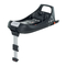 Asientos para Coches Foppapedretti Base NEXT i-Size Manual De Instrucciones