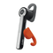 Auriculares SBS TEEARSETBT320K Manual De Instrucciones