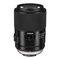 Objetivos Fotográficos Tamron SP90mm F/2.8 Di MACRO 1:1 VC USD Manual De Instrucciones