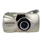 Cámaras de Cine Olympus Stilus ZOOM 115 Manua De Instrucciones