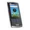 Celulares PCD ADR1105AR Manual Del Usuario