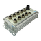 Festo CP-E16 M Serie